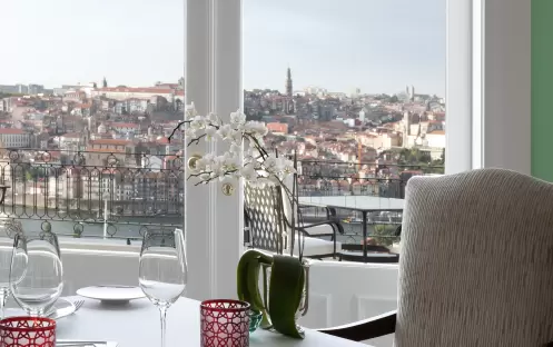 Gastronomic Restaurant Gastronomic Restaurant